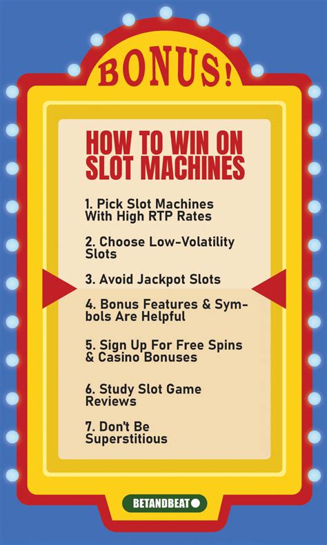 help slot.win/home|How to Win at Slots: Tips to Improve Your Chances of Winning.